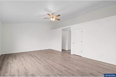 1667 Wendy St NE, Salem, OR 97305 - Photo 10