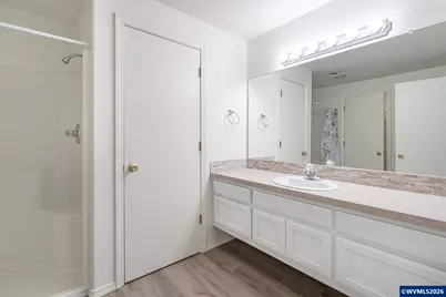 1667 Wendy St NE, Salem, OR 97305 - Photo 16