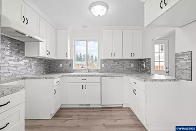 1667 Wendy St NE, Salem, OR 97305 - Photo 4