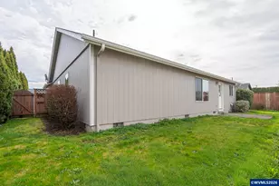 1667 Wendy St NE, Salem, OR 97305 - Photo 28