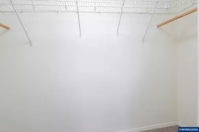 1667 Wendy St NE, Salem, OR 97305 - Photo 18