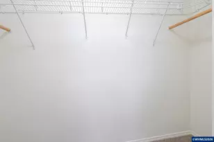 1667 Wendy St NE, Salem, OR 97305 - Photo 18