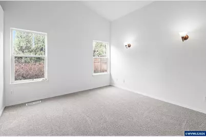 1667 Wendy St NE, Salem, OR 97305 - Photo 14