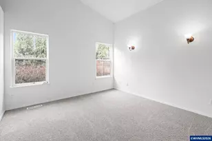 1667 Wendy St NE, Salem, OR 97305 - Photo 14