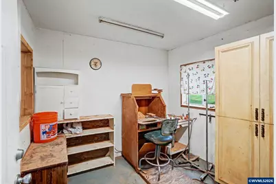 34357 Teddy Av, Albany, OR 97322 - Photo 42