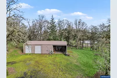 34357 Teddy Av, Albany, OR 97322 - Photo 44