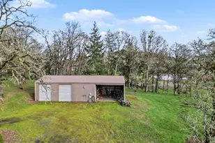 34357 Teddy Av, Albany, OR 97322 - Photo 44