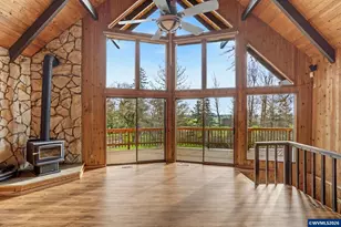 34357 Teddy Av, Albany, OR 97322 - Photo 20