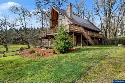 34357 Teddy Av, Albany, OR 97322 - Photo 6