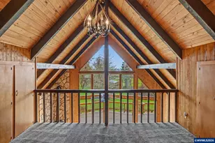 34357 Teddy Av, Albany, OR 97322 - Photo 30