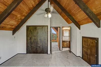 34357 Teddy Av, Albany, OR 97322 - Photo 32