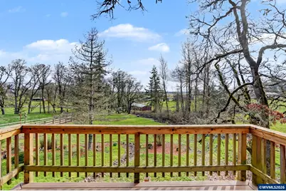 34357 Teddy Av, Albany, OR 97322 - Photo 26