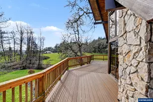 34357 Teddy Av, Albany, OR 97322 - Photo 24