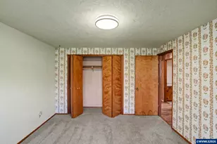 34357 Teddy Av, Albany, OR 97322 - Photo 22