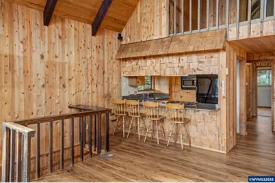 34357 Teddy Av, Albany, OR 97322 - Photo 16