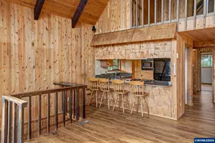 34357 Teddy Av, Albany, OR 97322 - Photo 16