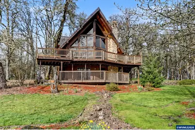 34357 Teddy Av, Albany, OR 97322 - Photo 2