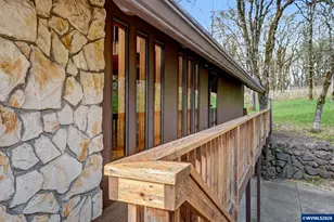 34357 Teddy Av, Albany, OR 97322 - Photo 28