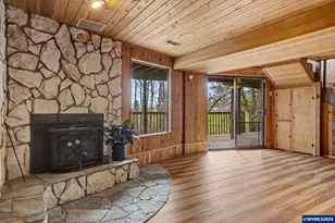 34357 Teddy Av, Albany, OR 97322 - Photo 12