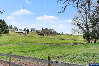 34357 Teddy Av, Albany, OR 97322 - Photo 36