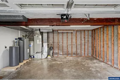 34357 Teddy Av, Albany, OR 97322 - Photo 34