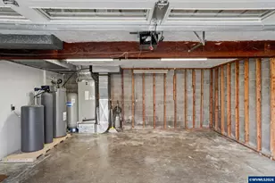 34357 Teddy Av, Albany, OR 97322 - Photo 34