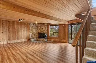 34357 Teddy Av, Albany, OR 97322 - Photo 10