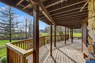 34357 Teddy Av, Albany, OR 97322 - Photo 8
