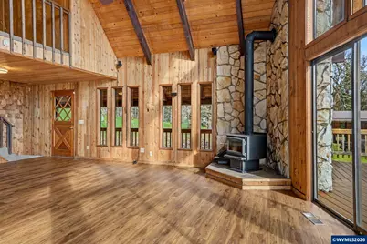 34357 Teddy Av, Albany, OR 97322 - Photo 14