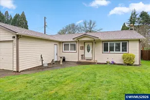 287 Arlene Ave SE, Salem, OR 97302 - Photo 2