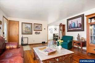 287 Arlene Ave SE, Salem, OR 97302 - Photo 6