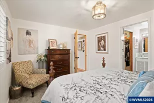 287 Arlene Ave SE, Salem, OR 97302 - Photo 18