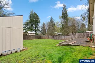 287 Arlene Ave SE, Salem, OR 97302 - Photo 30