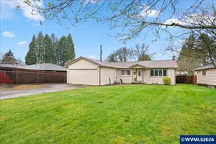 287 Arlene Ave SE, Salem, OR 97302 - Photo 1