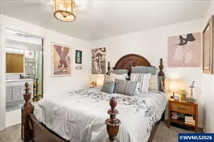 287 Arlene Ave SE, Salem, OR 97302 - Photo 16