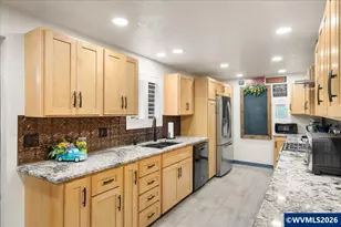 287 Arlene Ave SE, Salem, OR 97302 - Photo 8