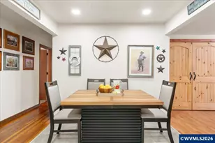 287 Arlene Ave SE, Salem, OR 97302 - Photo 12