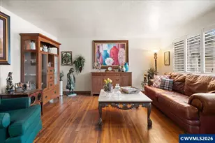 287 Arlene Ave SE, Salem, OR 97302 - Photo 4