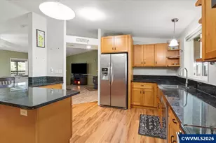 8764 55th Ave SE, Turner, OR 97392 - Photo 10