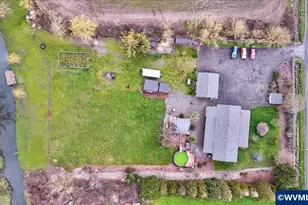 8764 55th Ave SE, Turner, OR 97392 - Photo 4