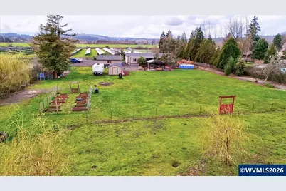 8764 55th Av SE, Turner, OR 97392 - Photo 40