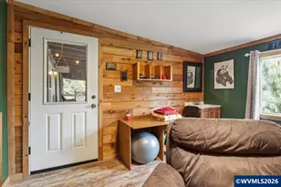 8764 55th Ave SE, Turner, OR 97392 - Photo 30