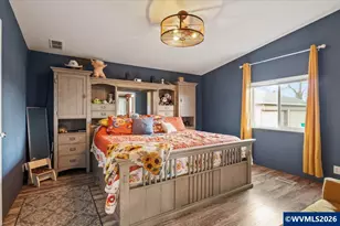 8764 55th Ave SE, Turner, OR 97392 - Photo 18