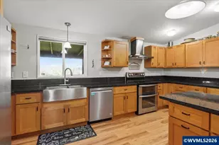 8764 55th Ave SE, Turner, OR 97392 - Photo 12