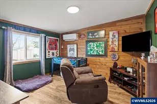 8764 55th Ave SE, Turner, OR 97392 - Photo 32