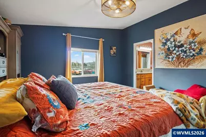 8764 55th Av SE, Turner, OR 97392 - Photo 20