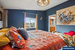 8764 55th Ave SE, Turner, OR 97392 - Photo 20