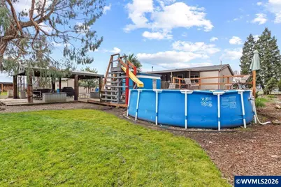 8764 55th Av SE, Turner, OR 97392 - Photo 38