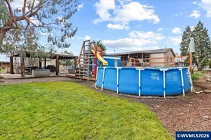 8764 55th Ave SE, Turner, OR 97392 - Photo 38