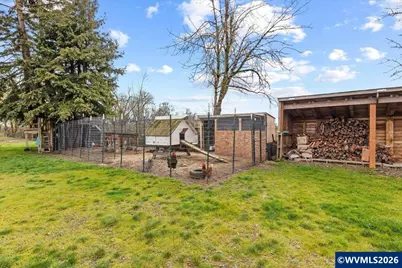 8764 55th Av SE, Turner, OR 97392 - Photo 42